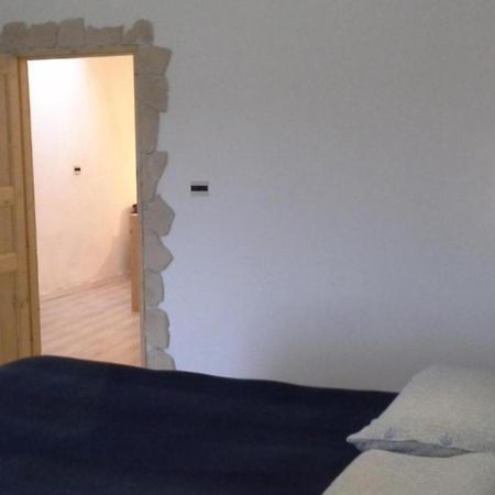 Francigena Vetralla House Terme Buitenkant foto