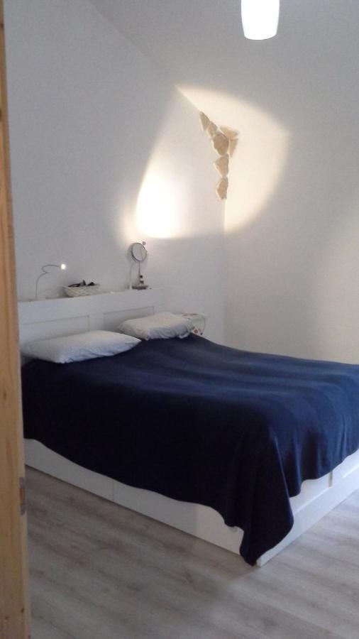 Francigena Vetralla House Terme Buitenkant foto