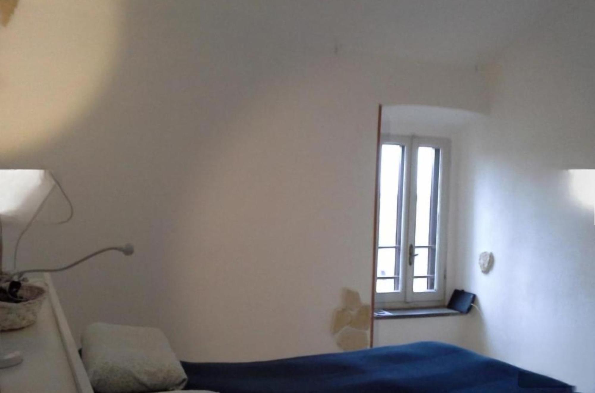 Francigena Vetralla House Terme Buitenkant foto